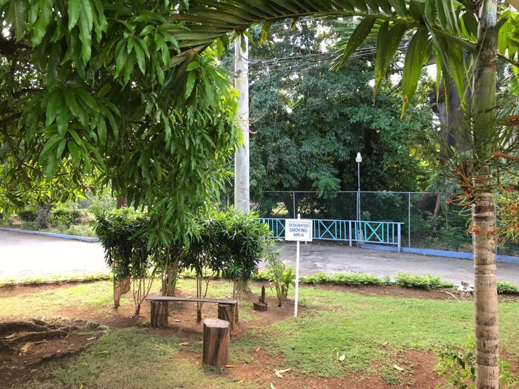 Apartment Contemporary Ocean View 2bed Carib